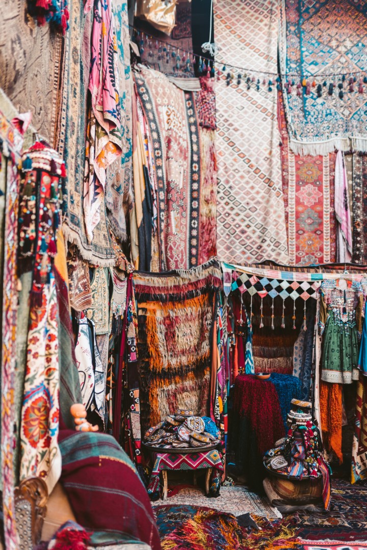 pexels-taryn-elliott-3889755 (Large)